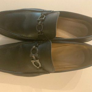 Ferragamo shoes